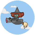 witch-halloween (52)