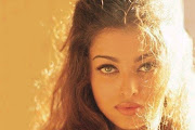 Aishwarya Rai
