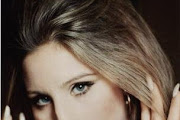 Barbra Streisand
