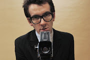 Elvis Costello