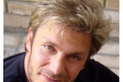 Vic Mignogna