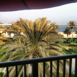 2012-10-09 Dubai - 056