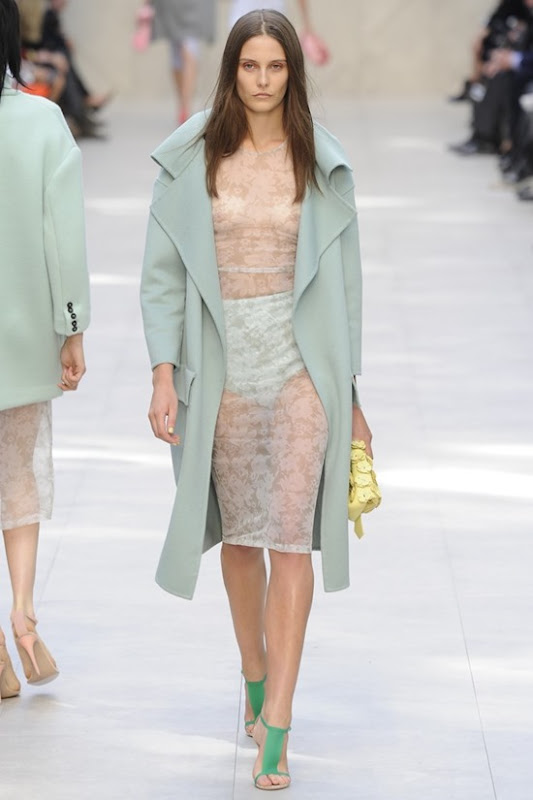 burberry-prorsum-spring-2014-6