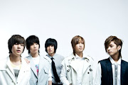 FTISLAND