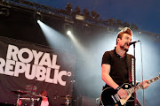Royal Republic