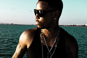 Jeremih