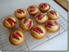 Friands9