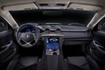 Fisker-Destino-11[2]