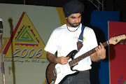 Dilpreet Bhatia