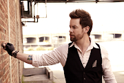 David Cook