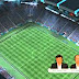 [FIFA Online 3] __ Những hình ảnh đầu tiên của FIFA World Cup Brazil