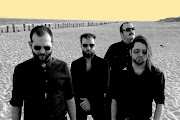Kayo Dot