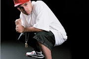 Termanology