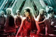 Amaranthe