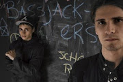 Bassjackers