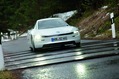 VW-XL1-Production-40