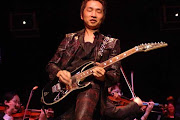 Akira Yamaoka