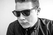 John Newman