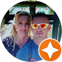 Image Google de Nicolas Gaillard