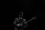 Richard Hawley