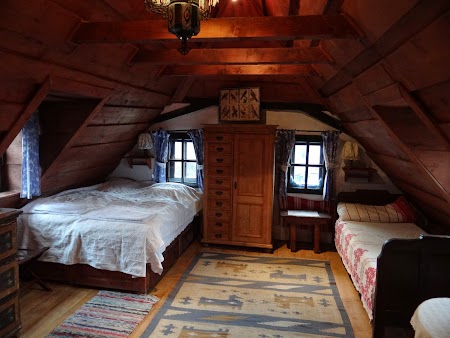 20. Camerele contelui Kalnoky.JPG