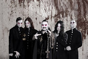 Powerwolf