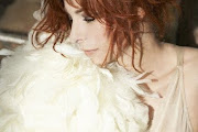 Mylène Farmer