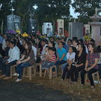 Lễ Các Đẳng Linh Hồn tại Nghĩa trang Vinh Hà - DSC_7234.jpg