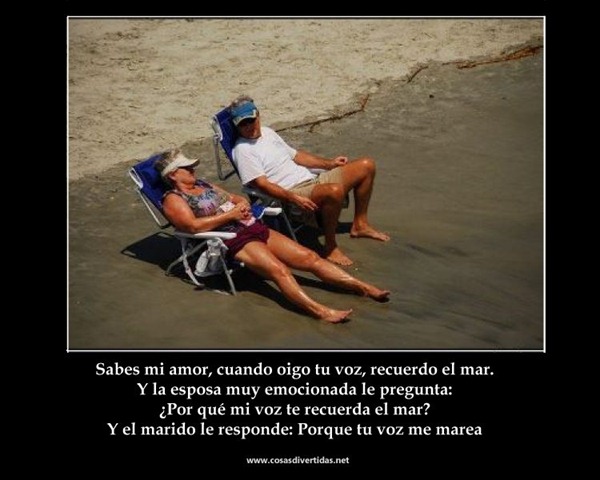[AMOR%2520DE%2520VERDAD%25201%255B2%255D.jpg]