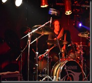 560423_10150745826420812_621230811_10185040_1222411008_n