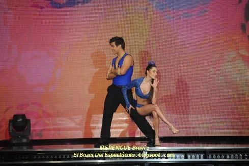 MERENGUE Bravi 1.jpg