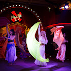 IMG_6621.jpg