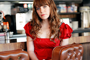 Jenny Lewis