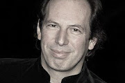 Hans Zimmer