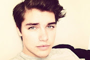 Anton Ewald