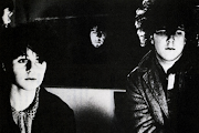 Cocteau Twins