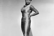 Eartha Kitt