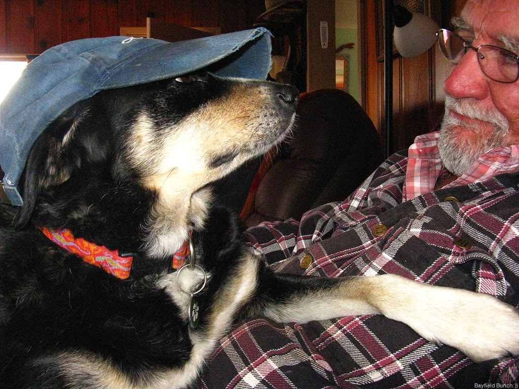 [IMG_3796%255B3%255D.jpg]