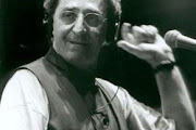 Battiato Franco