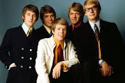 Hermans Hermits