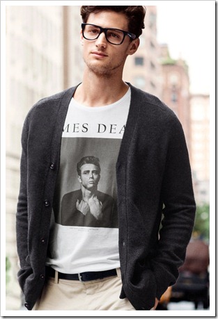 ssfashionworld_blogger_slovenian_slovenska_blogerka_fashion_male_men_man_style_dressed_cardigan_james_dean_shirt