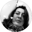 Image Google de jessie ledoux