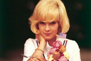 Sylvie Vartan