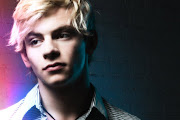 Ross Lynch