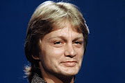 Claude François