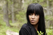 LOREEN