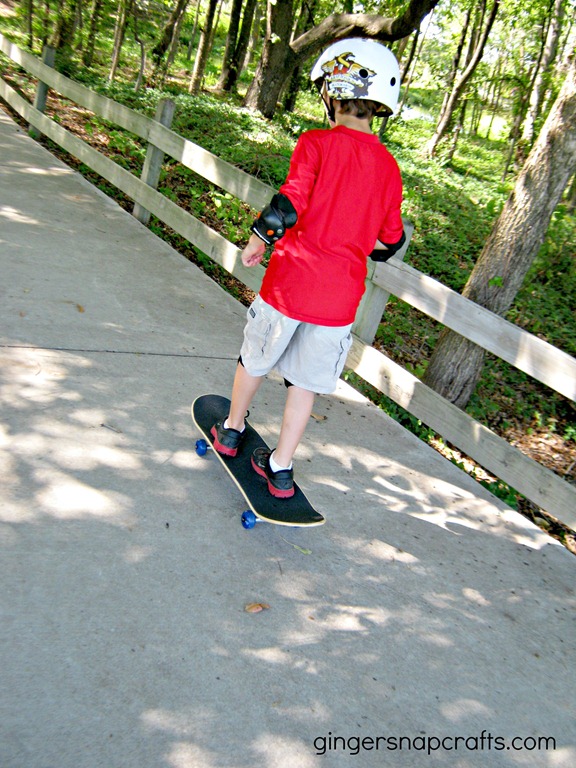 [skateboarding-for-kids4.jpg]