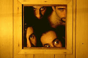 System Of A Down