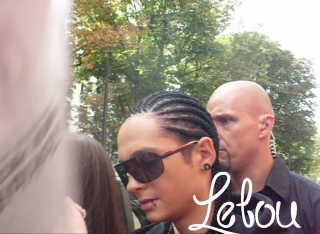 [418888_270401869691713_129059640492604_635889_479305054_n%255B2%255D.jpg]