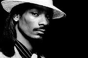 Snoop Dogg